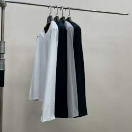 Picture of Descente T Shirt Long _SKUDescenteM-4XLfxtx0150358